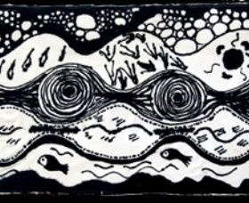 Euraba Paper Aboriginal Corporation - Tourism Noosa 0
