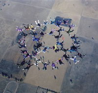 Corowa Jump Shak - Tourism Noosa