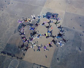 Corowa Jump Shak - Tourism Noosa 0