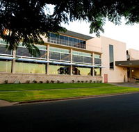 Corowa RSL Club - Tourism Noosa
