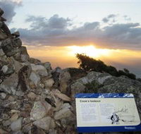 Lizard Island Group National Park - Tourism Noosa