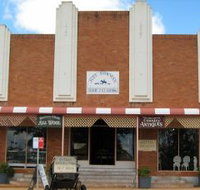 Dunedoo Art and Crafts - Tourism Noosa