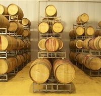 Charles Sturt University Winery Wagga Wagga - Tourism Noosa