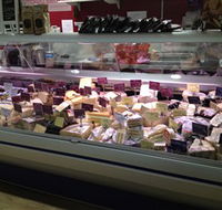 Knights Meats and Deli - Tourism Noosa