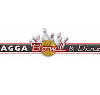 Wagga Bowl and Diner - Tourism Noosa