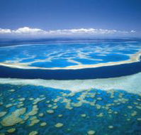 Hardy Reef - Tourism Noosa