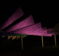 Public Art Wagga Wagga - Tourism Noosa