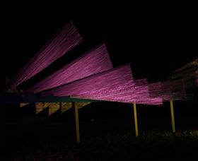 Public Art Wagga Wagga - Tourism Noosa 0