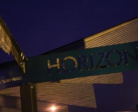 Public Art Wagga Wagga - Tourism Noosa 1