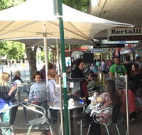 Bertalli's Alpine Breads Benalla - Tourism Noosa