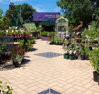 Estancia Garden and Gifts - Tourism Noosa