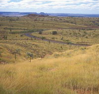 Mount Herbert - Tourism Noosa