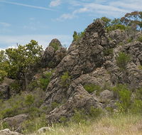 Verandah Cave - Tourism Noosa