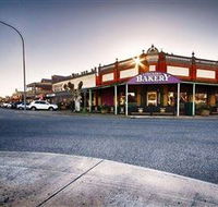 Culcairn Bakery - Tourism Noosa