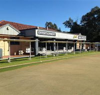 Culcairn Bowling and Recreation Club - Tourism Noosa