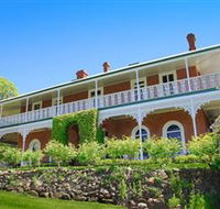Boree Cabonne Homestead - Tourism Noosa