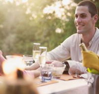 Faisan Estate Wines - Tourism Noosa