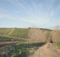 Austins  Co. - Tourism Noosa