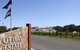 Otway Estate - thumb 1