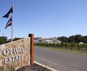 Otway Estate - Tourism Noosa 1