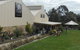 Otway Estate - thumb 0