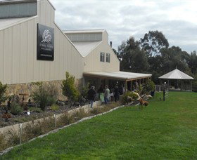 Otway Estate - Tourism Noosa 0