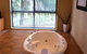 Otway Estate - thumb 4