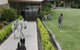 Otway Estate - thumb 5