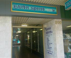 Earth Spirit Natures Clothing And Giftware - Tourism Noosa 0
