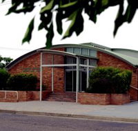 Creative Arts Centre - Tourism Noosa