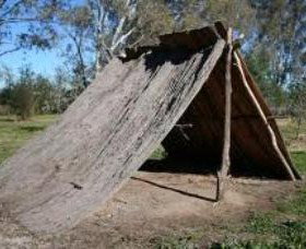 Wonga Wetlands - Tourism Noosa 5