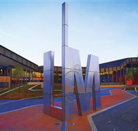 Albury Library Museum - Tourism Noosa