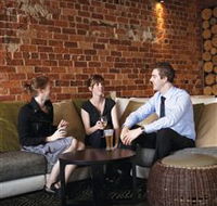 ZedBar - Tourism Noosa