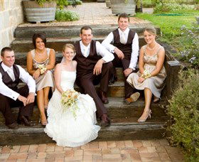 High Valley Cheese Co - Tourism Noosa 3