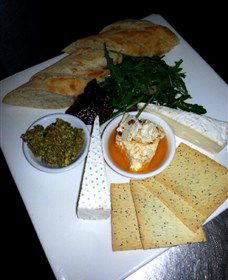 High Valley Cheese Co - Tourism Noosa 5