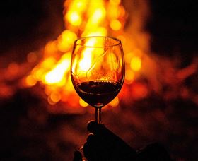 Short Sheep Micro-Winery - Tourism Noosa 2