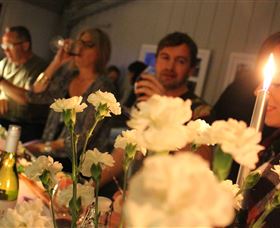 Short Sheep Micro-Winery - Tourism Noosa 3