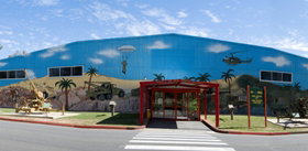 Bandiana VIC Tourism Noosa