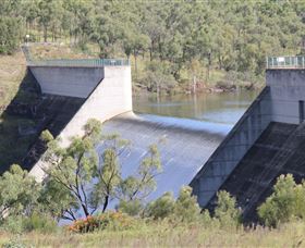 Cynthia QLD Tourism Noosa