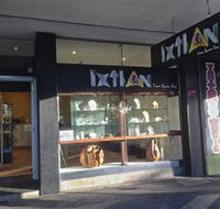 Ixtlan Melbourne Jewellery Store - Tourism Noosa