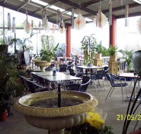 Warwicks Gardens Galore - Tourism Noosa