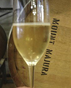 Mount Majura Vineyard - Tourism Noosa 5