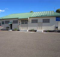 12th/16th Hunter River Lancers History Room - Tourism Noosa