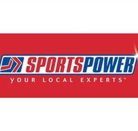 Sports Power Armidale - Tourism Noosa