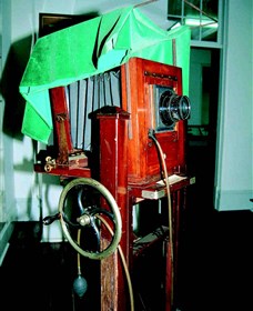 Armidale Folk Museum - Tourism Noosa 1