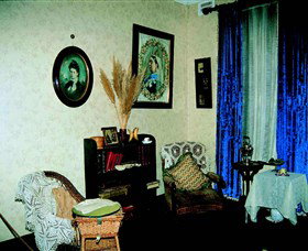 Armidale Folk Museum - Tourism Noosa 3