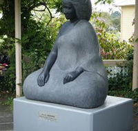 Peace Memorial - Tourism Noosa