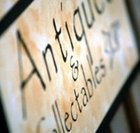 Mr Pickwicks Fine Old Books - Tourism Noosa