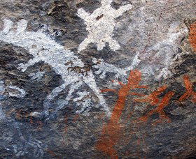 Namadgi National Park And Visitors Centre - Tourism Noosa 1