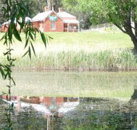 Queanbeyan Art Society - Tourism Noosa